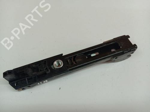 Used Other Other 38057547 38057547