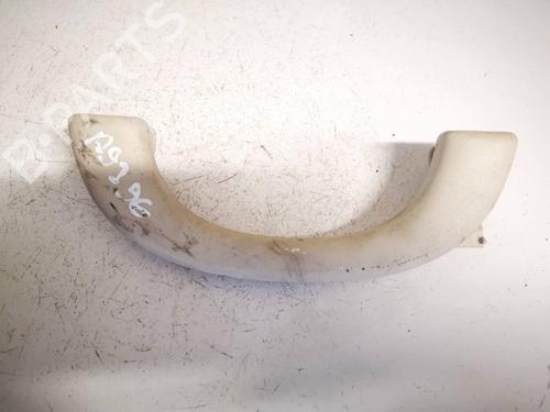 interior-roof-handle-mercedes-benz-e-class-w211-2002-2003-2004-2005-2006-2007-2008-2009-34883655 main image