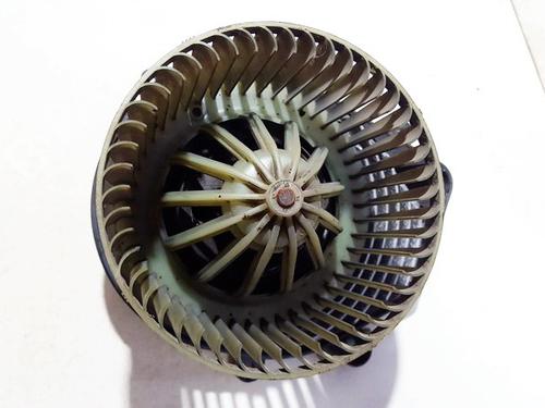 Used Heater blower motor Heater blower motor 35855575 35855575