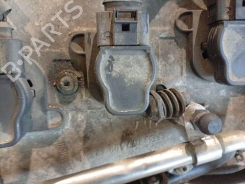 Tændspole Tændspole VW TOUAREG (7LA, 7L6, 7L7) 4.2 V8 (310 hp) 36587816 36587816