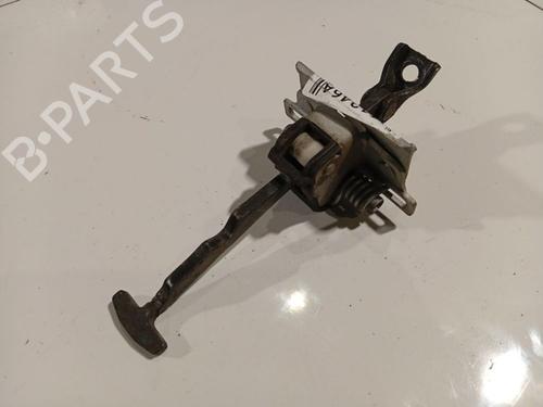 Used Hinge/Door check strap Hinge/Door check strap 37063015 37063015