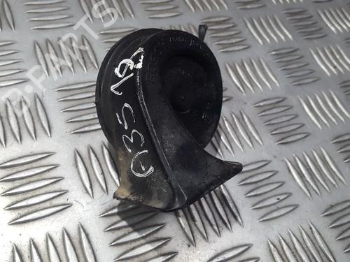 Used Horn Horn BMW X3 (E83) 2.5 i (192 hp) 35699332 35699332