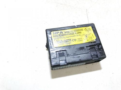 Used Electronic module Electronic module FORD COUGAR (EC_) 2.5 V6 24V (170 hp) 33524976 33524976