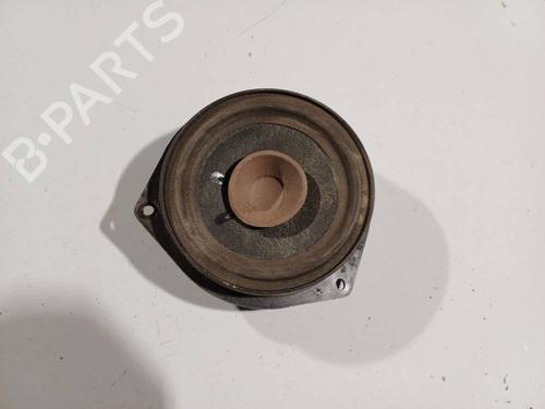 speaker-opel-corsa-d-s07-2006-2007-2008-2009-2010-2011-2012-2013-2014-2015-32575977 main image