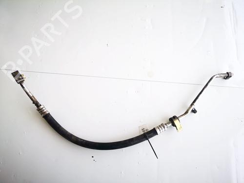 Used AC pipe AC pipe MITSUBISHI CARISMA (DA_) 1.8 MSX - 16V (DA2A) (140 hp) 33076343 33076343