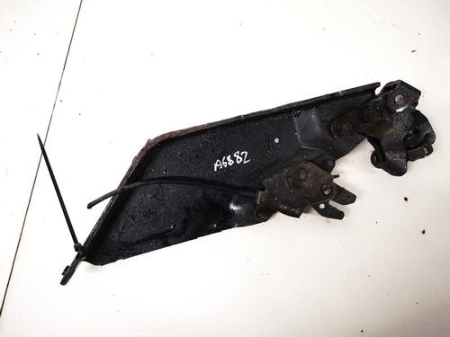 Other MAZDA 5 (CR) 2.0 CD (CR19) | BP35551490O1 - Image 2