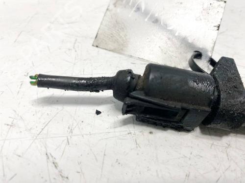 Electronic sensor MERCEDES-BENZ C-CLASS (W203) C 200 Kompressor (203.042) | BP35090307M84 - Image 3