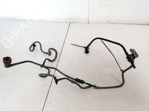 andre-renault-vel-satis-bj0_-2002-32884954 main image