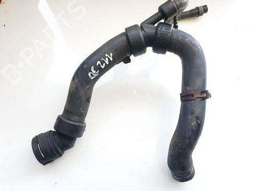Pipe SKODA SUPERB I (3U4) 2.5 TDI | BP33634511M125 - Image 3
