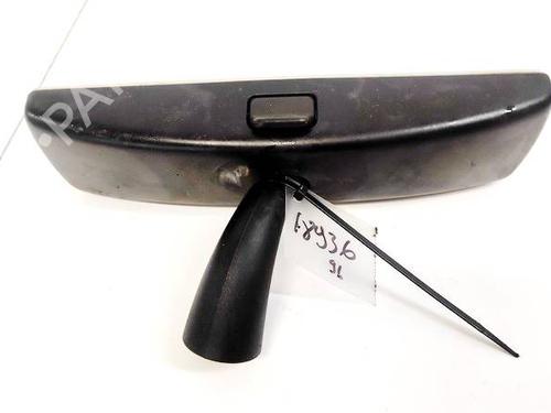 rear-mirror-vw-passat-b6-3c2-2005-2006-2007-2008-2009-2010-2011-35317698 main image