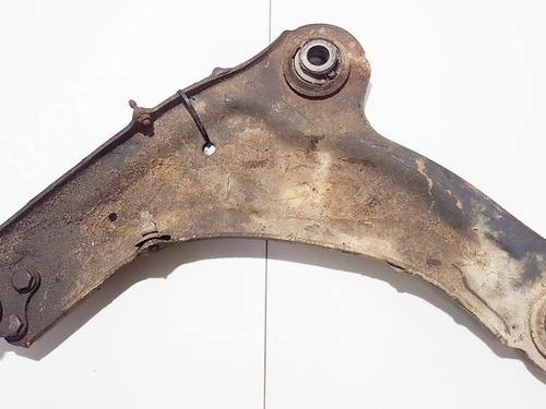 Used Left rear steering knuckle Left rear steering knuckle 35636063 35636063