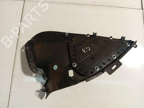 Boot lining FORD S-MAX (WA6) 2.0 Flexifuel | BP40275526I3 - Image 3