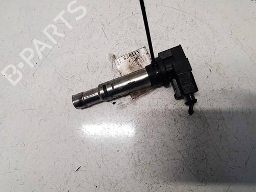 Used Ignition coil Ignition coil SKODA ROOMSTER (5J7) 1.2 (70 hp) 36250888 36250888