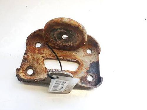 support-citroen-c4-i-lc_-2004-2005-2006-2007-2008-2009-2010-2011-2012-2013-2014-32534790 main image