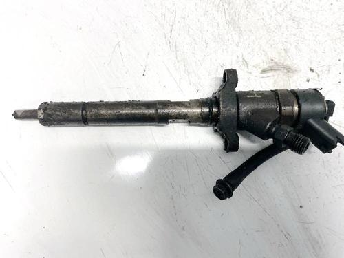Used Injector Injector 35079683 35079683