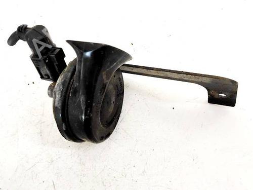 Used Horn Horn VW TOUAREG (7LA, 7L6, 7L7) 2.5 R5 TDI (174 hp) 35268502 35268502