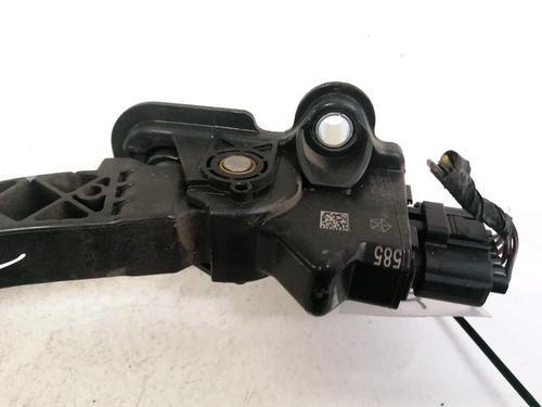 Pedal DODGE JOURNEY 2.0 CRD | BP35396914I4 - Image 2