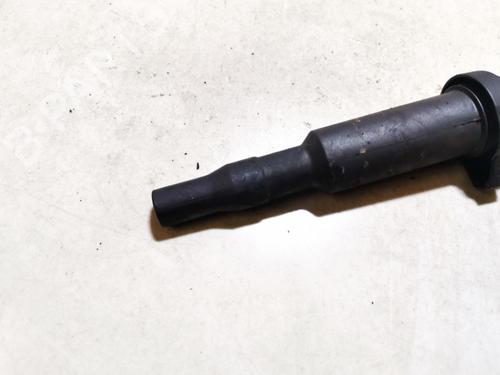 Ignition coil BMW 5 (E60) 520 i | BP35574314M94 - Image 3