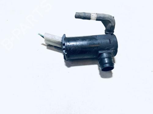 Used Washer pump Washer pump MITSUBISHI OUTLANDER I (CU_W) 2.0 (CU2W) (136 hp) 35638740 35638740