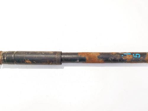 Used Right rear shock absorber Right rear shock absorber 35426319 35426319