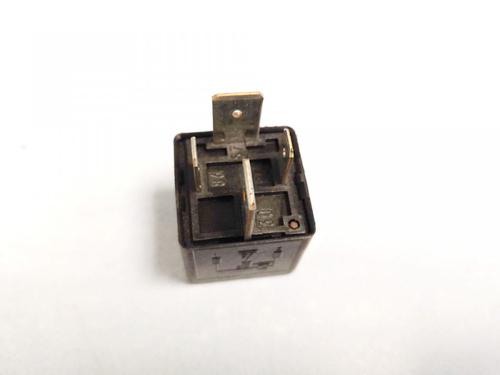 Electronic sensor VOLVO S60 I (384) 2.0 T | BP33103113M84 - Image 2