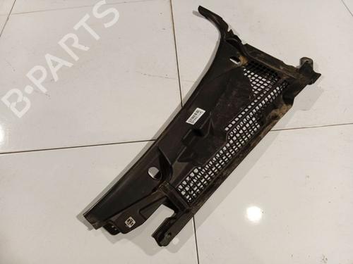Used Scuttle panel Scuttle panel ALFA ROMEO 159 (939_) 1.9 JTDM 8V (939AXE1B) (120 hp) 34739066 34739066
