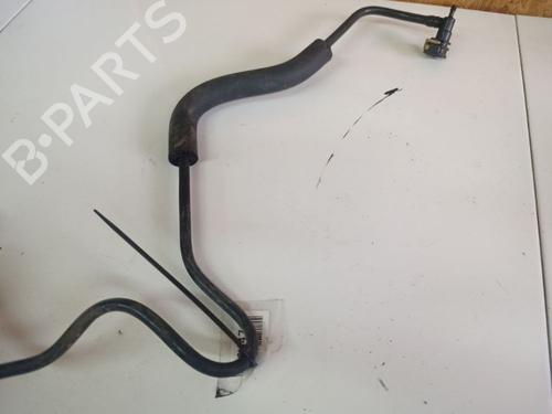 Pipe FORD MONDEO IV (BA7) 2.0 TDCi | BP38715430M125 - Image 4