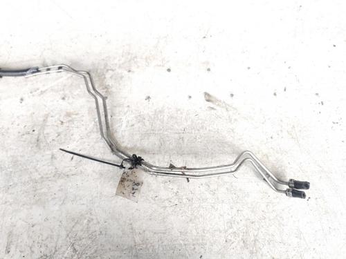 Pipe FORD C-MAX (DM2) 2.0 TDCi | BP35568197M125 - Image 3