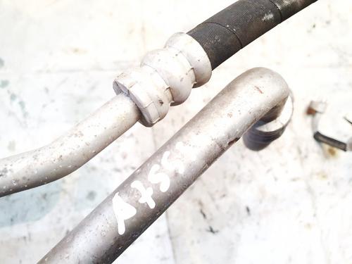 AC pipe CHEVROLET CAPTIVA (C100, C140) 2.0 D | BP32904735M126 - Image 3