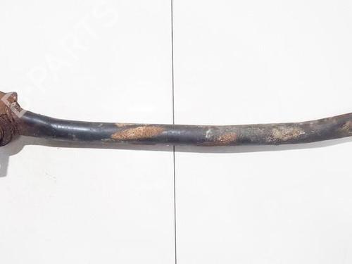 Used Right rear suspension arm Right rear suspension arm ALFA ROMEO 156 (932_) 1.9 JTD (932B2) (105 hp) 35869950 35869950