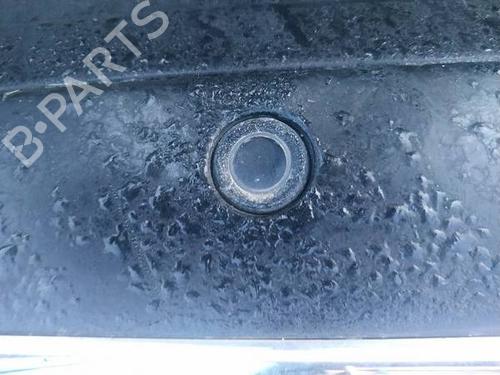 Used Electronic module Electronic module 34933603 34933603