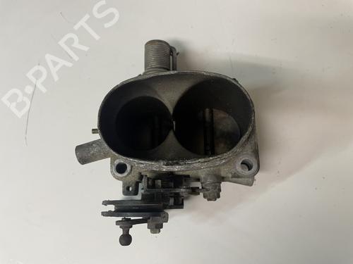 Used Throttle body Throttle body 35456419 35456419