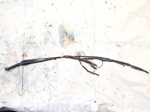 front-windshield-wiper-arm-volvo-s80-i-184-1998-1999-2000-2001-2002-2003-2004-2005-2006-2007-2008-32925594 main image
