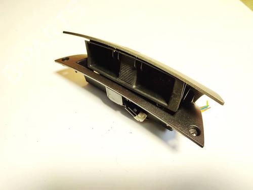 Used Ashtray Ashtray FIAT STILO (192_) 2.4 20V (192_XD1A, 192AXD12) (170 hp) 35062505 35062505