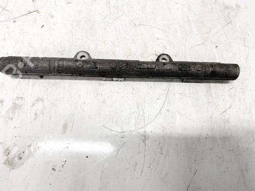Used Injection rail Injection rail LEXUS RX (_U3_) 400h AWD (MHU38_) (211 hp) 35111902 35111902