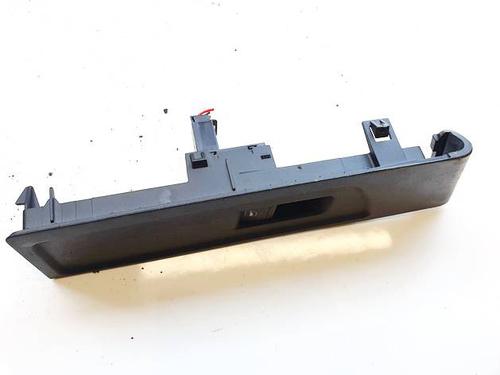 Used Switch Switch 36960458 36960458