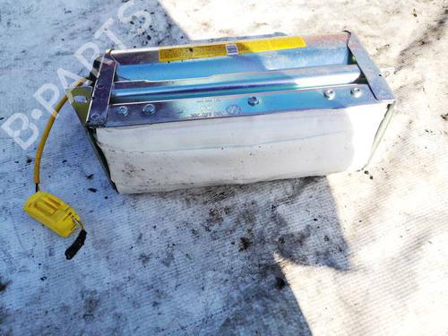 BP32595496C10 main image