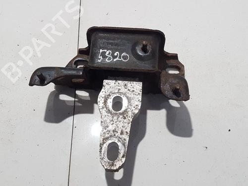Used Engine mount FORD FIESTA VI (CB1, CCN) 1.25 (82 hp) 33063298