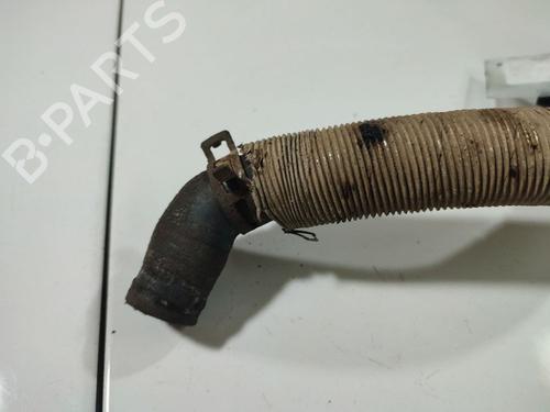 Pipe SKODA ROOMSTER (5J7) 1.4 TDI | BP32547038M125 - Image 2