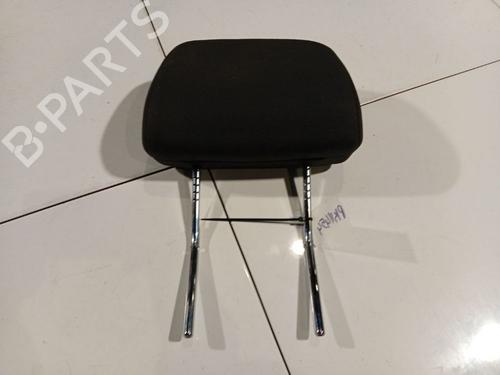 Used Headrest Headrest 38040325 38040325