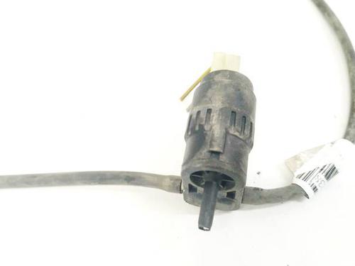 Used Washer pump Washer pump FIAT STILO (192_) 2.4 20V (192_XD1A, 192AXD12) (170 hp) 35047947 35047947
