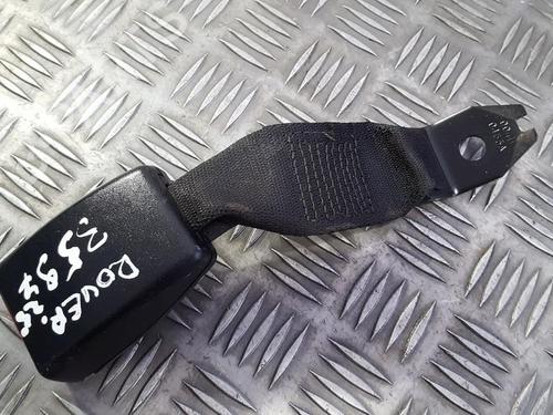 seat-buckle-rover-25-i-hatchback-rf-1999-2000-2001-2002-2003-2004-2005-2006-35678361 main image