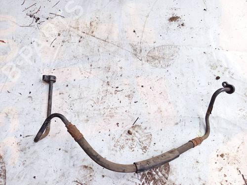 Used AC pipe AC pipe VOLVO S60 I (384) 2.4 (140 hp) 32971523 32971523