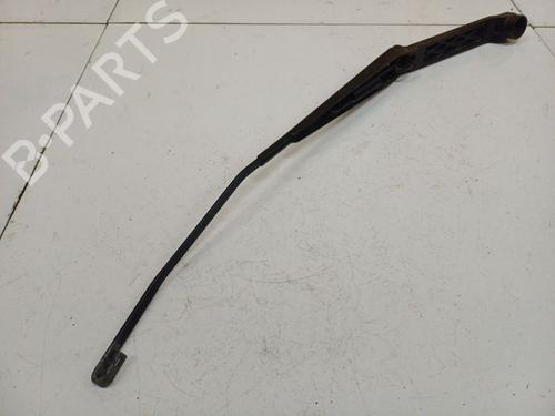 Vindspejlsviskerarm SUBARU FORESTER (SH_) 2.0 D AWD (SHH, SHD, SHN) | BP34615721C143 - Image 2