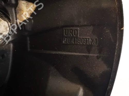 Steering wheel NISSAN ALMERA II Hatchback (N16) 1.6 | BP34848237C49 - Image 3