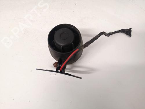Used Electronic module Electronic module 35484229 35484229