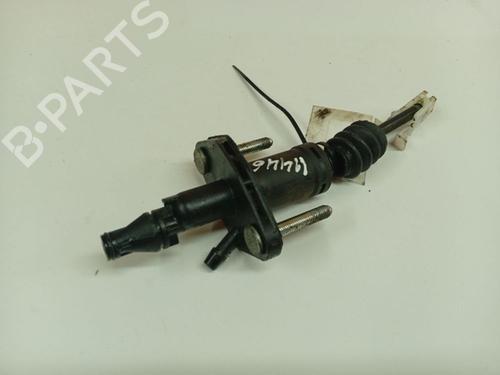 Used Clutch slave cylinder Clutch slave cylinder 36587973 36587973