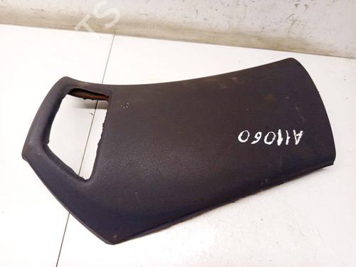 Used Other Other NISSAN PRIMERA Hatchback (P12) 1.6 (109 hp) 34782484 34782484