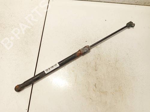 tailgate-lift-support-skoda-octavia-ii-1z3-2004-2005-2006-2007-2008-2009-2010-2011-2012-2013-34960147 main image