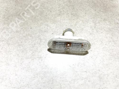Used Left side indicator Left side indicator FORD FOCUS II (DA_, HCP, DP) 1.6 (100 hp) 35643381 35643381